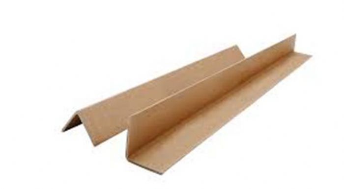 ESQUINERO DE CARTON KRAFT CUALQUIER MEDIDA CUALQUIER GRAMAJE